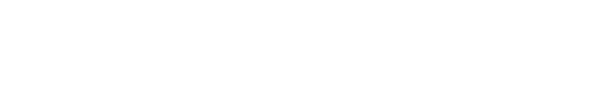 W. A. Criswell Sermon Library Logo