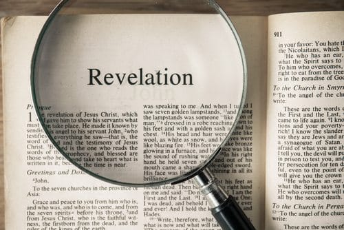 Revelation